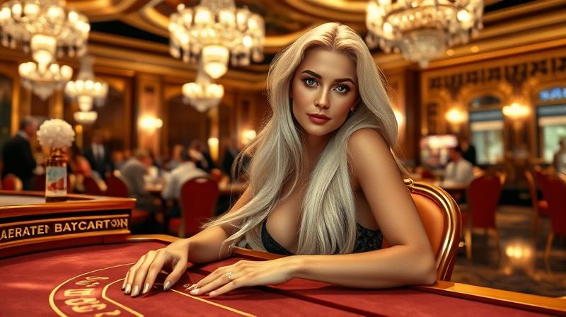 Welcome to PHDream33 – the official Philippines gambling platform offering top online casinos, slots, poker, and sports betting. Access exclusive bonuses, learn game strategies, and join trusted gaming communities for real money wins.
