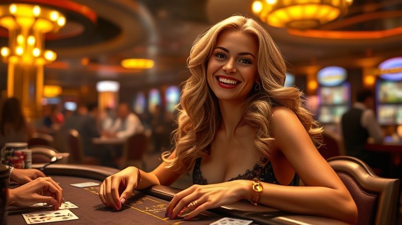 Your ultimate guide to mastering slot machine games with expert strategies, reviews, and insights. Learn how to choose the best slots, optimize your bets, and stay informed with the latest casino updates.