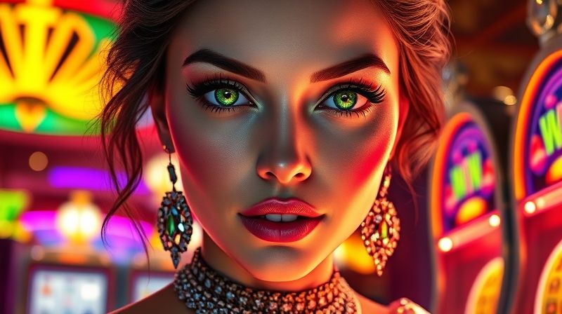 Join Teen Patti 51 Bonus 2024 and get ₹51 instantly on signup! Play 3 Patti, win cash, and enjoy daily rewards.