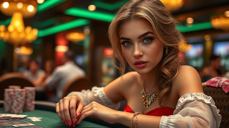 Discover trusted ways to win real money through online gambling. Explore casino guides, betting strategies, and expert-rated platforms for safe and profitable gaming.