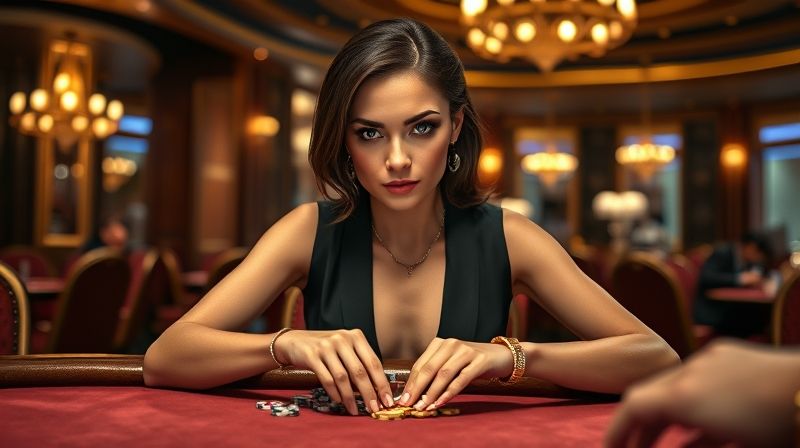 Explore the best real money gambling experiences at Diamond Game. Discover top card games, slots, and more. Play at the official Diamond Game casino today.