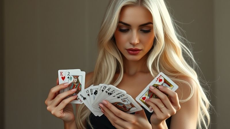 Welcome to Bingo Plus Reward.com – your ultimate destination for thrilling online bingo games combined with exclusive rewards, bonuses, and promotions. Experience VIP treatment and competitive jackpots today!