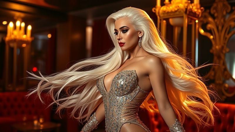 Discover the ultimate gambling experience at phbwin.com – your gateway to certified online casino games, live dealers, sports betting, and exclusive bonuses for global players.
