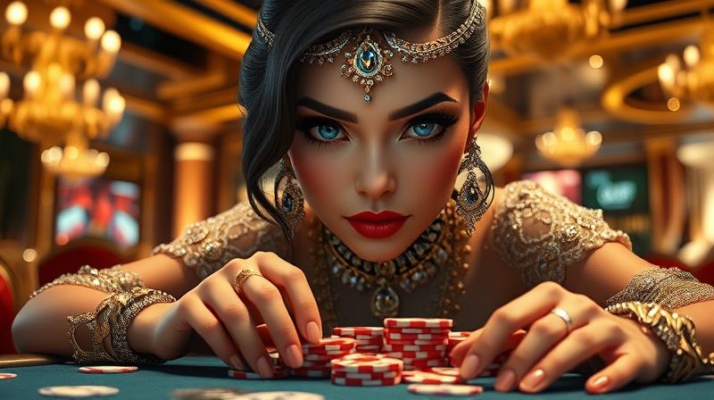 Ultimate hub for blackjack, roulette, and VIP rewards. Fast payouts and 24/7 live dealers.