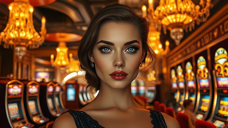 Discover top no account casino bet sites for instant play without registration. Compare real money games, bonuses, and secure platforms to gamble anytime, anywhere.