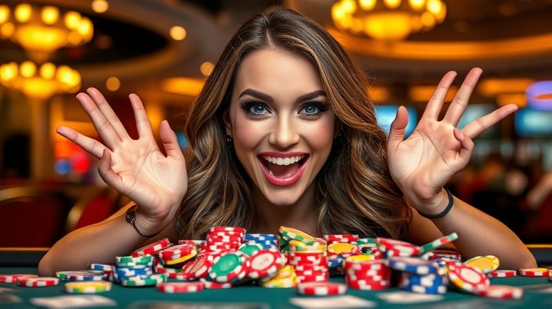 Welcome to Scatter Offline, the premier platform for real-money casino games and slots. Discover exclusive bonuses, expert guides, and the latest promotions for an immersive gambling experience.