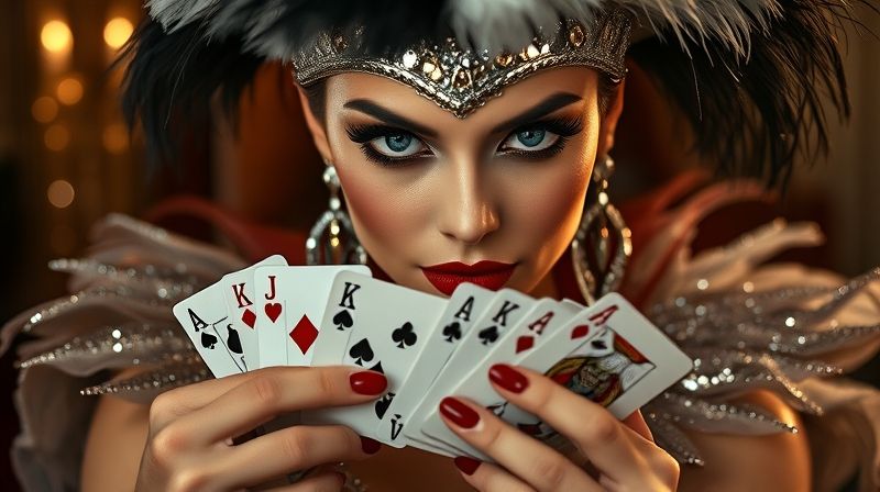 Experience the thrill of online gambling at carousel.com with top-rated casino games, real money slots, and exclusive bonuses for players of all levels.