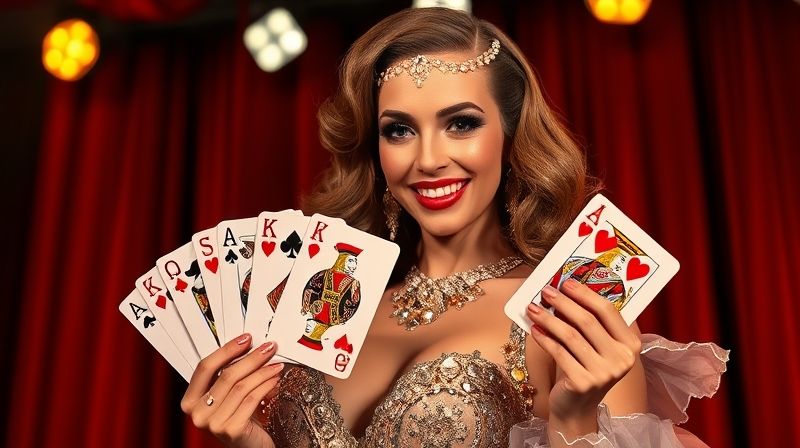 Discover the thrilling world of online gambling with Poki Games – your gateway to free slots, best casino games, and real money rewards. Join now and play on a trusted platform!