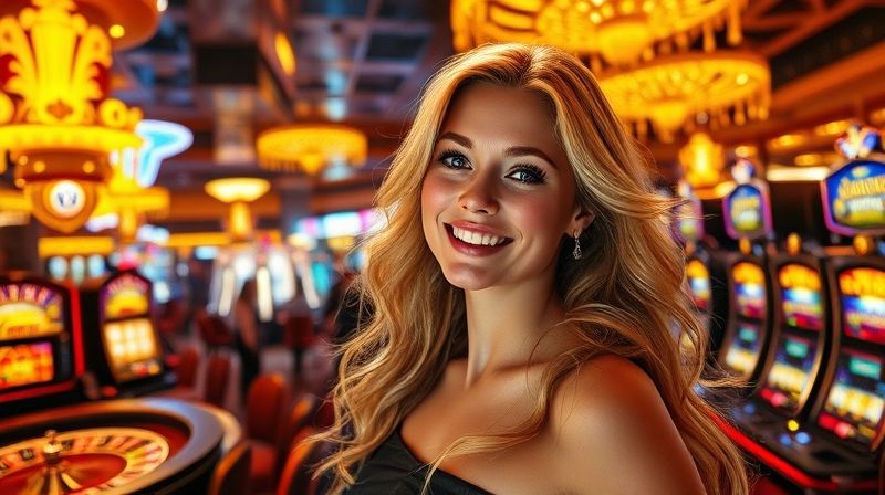 Welcome to lol646.com – your ultimate destination for safe and exciting online gambling. Explore top-rated casino games, live dealers, sports betting, poker, slots, and exclusive bonuses for members.
