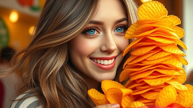 Discover top-rated new casino online Canada options with comprehensive reviews, bonuses, and game guides. Play legally and securely with our expert recommendations for 2024.