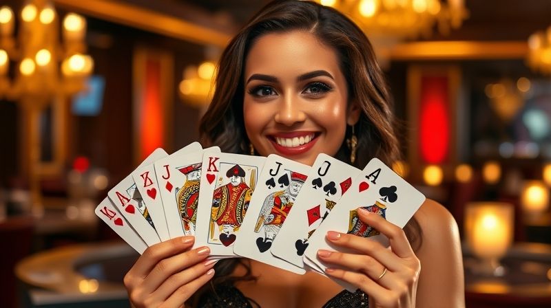 Explore expert-curated rankings of the top 25 online casinos in 2024, including comprehensive reviews of game selection, bonuses, security, and user experience. Find the most trusted gambling platforms here.