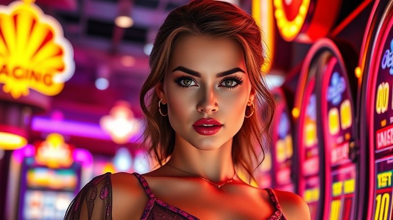 Welcome to the official ppgaming.com website – your portal to the best online gambling games, live casinos, sports betting, and exclusive promotions. Discover a trusted platform for thrilling entertainment and expert insights.