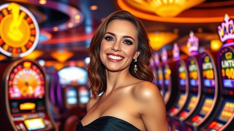 Play authentic Teen Patti with live dealers, instant payouts, and massive jackpots!