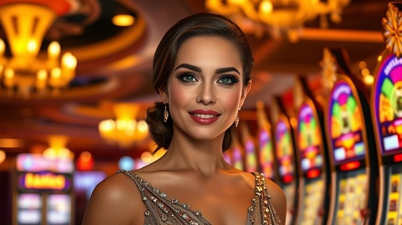 Welcome to Jilievo Official Site – your ultimate destination for thrilling online gambling experiences. Explore casino games, sports betting, live poker, and exclusive bonuses at jilievo.com. Play with confidence on a trusted platform!