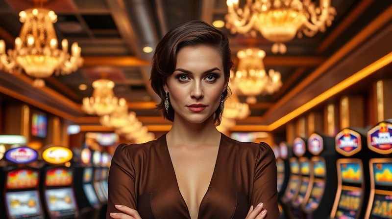 Welcome to TP777, the official promotional hub for tp777.com - your go-to destination for the best online casino games, exciting bonuses, and secure real-money wagering.
