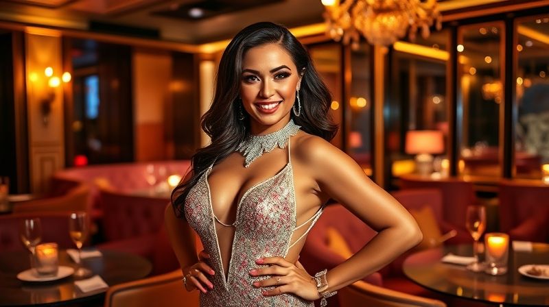 Discover the ultimate online gambling destination at taya777 bet.com. Play popular casino games, enjoy sports betting, and unwind with live dealers in a secure and exciting environment.