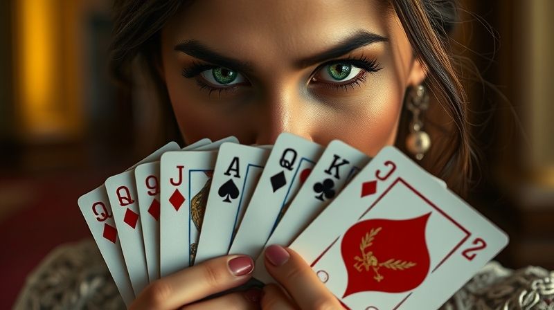 Discover the world's most trusted online slot games and casinos. Get expert reviews, safety guidelines, and insights into top-rated slots with fair pay-outs.