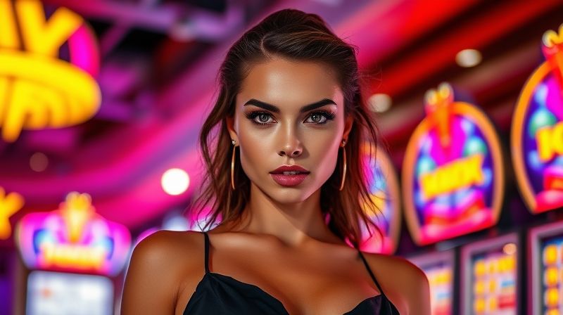 Discover 2024’s top trusted Canadian online casinos with verified licenses, secure payments, and fair gaming. Get guides, reviews, and updates on legal gambling in Canada.