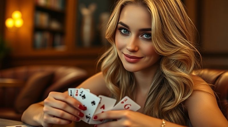 Welcome to bmw555.com – the official online gambling platform offering an extensive collection of trusted casino games, sports betting, and live dealer experiences. Enjoy exclusive bonuses, secure transactions, and thrilling real-money prizes tailored for global players.