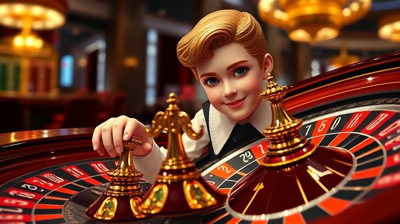 Your ultimate guide to mastering slot machine games with expert strategies, reviews, and insights. Learn how to choose the best slots, optimize your bets, and stay informed with the latest casino updates.