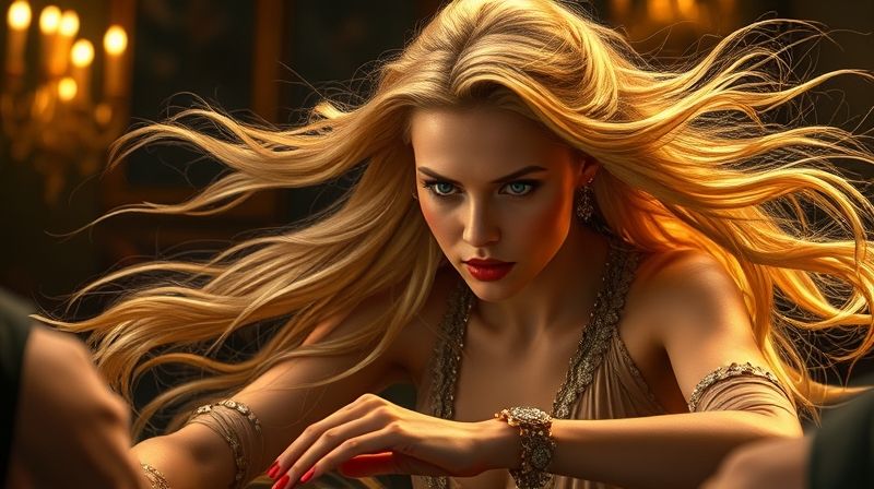 Discover top Canada online casinos with expert reviews, game guides, and insights on safely playing slots, blackjack, poker, and roulette. Stay updated on legal requirements and promotions.