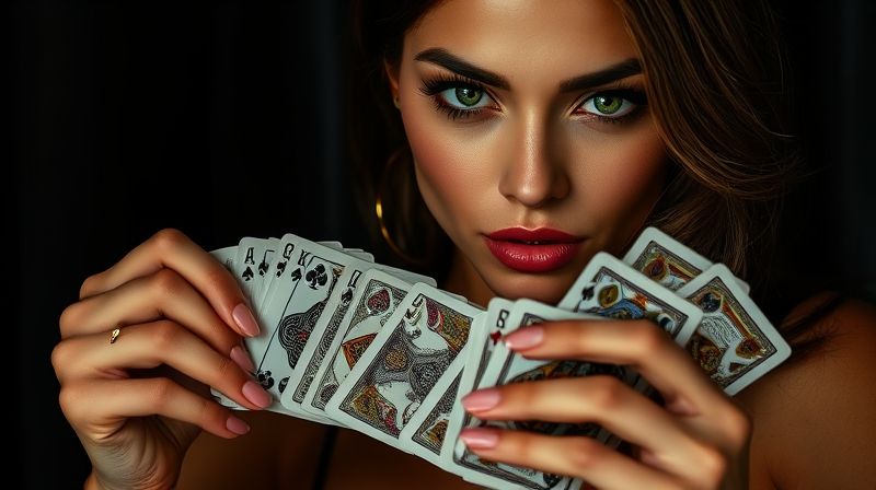 Welcome to Casino Plus, the ultimate online gambling destination. Explore top-rated casino games, exclusive bonuses, and a secure platform for real money gameplay. Play now at casino plus.com!