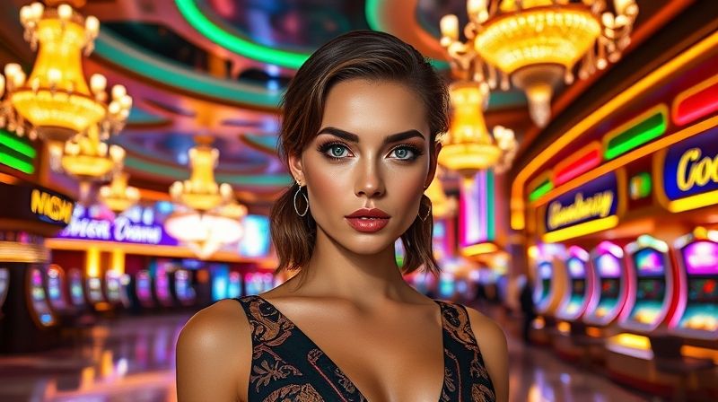 Royal Poker brings the ultimate poker experience online. Join tournaments and play Texas Hold'em with real players.