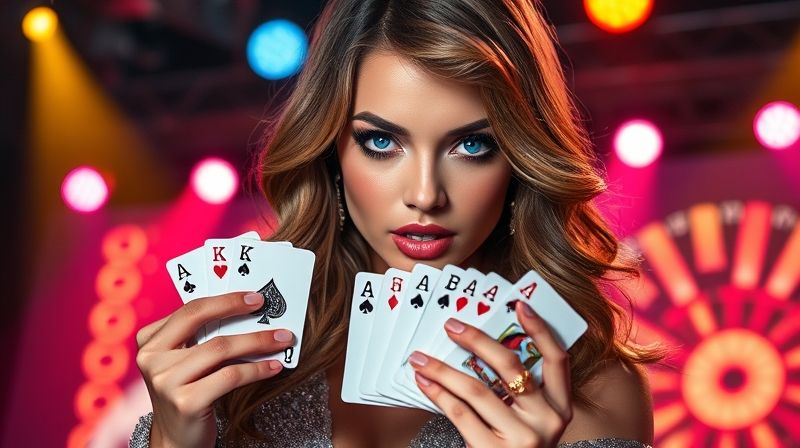 Play cash Ludo games online with real money rewards and tournaments.