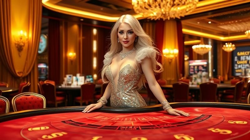 Discover the latest and safest UK online casinos with expert reviews, bonuses, and gaming guides. Updated 2024 for new players and enthusiasts.