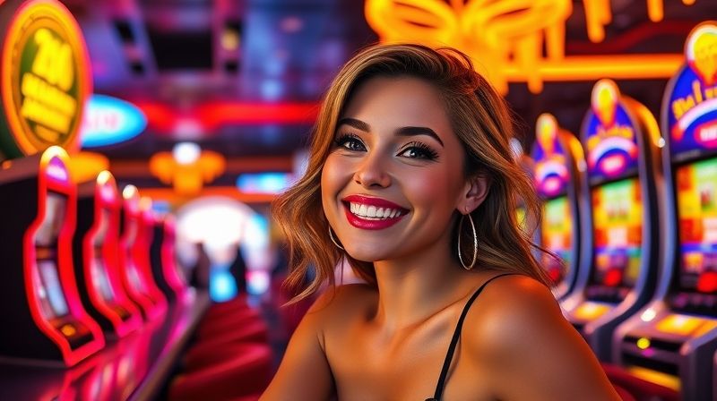 Discover the ultimate online gambling experience on bet365.com. Explore competitive odds, thousands of casino games, live sports betting, and secure transactions. Start playing today with trusted bonuses!