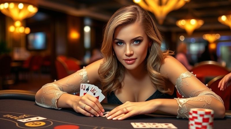 Welcome to Primo Gaming - your definitive guide to online gambling. Discover casino games, live betting, slots, poker, and more. Join now for exclusive promotions and immersive real-money gambling experiences.