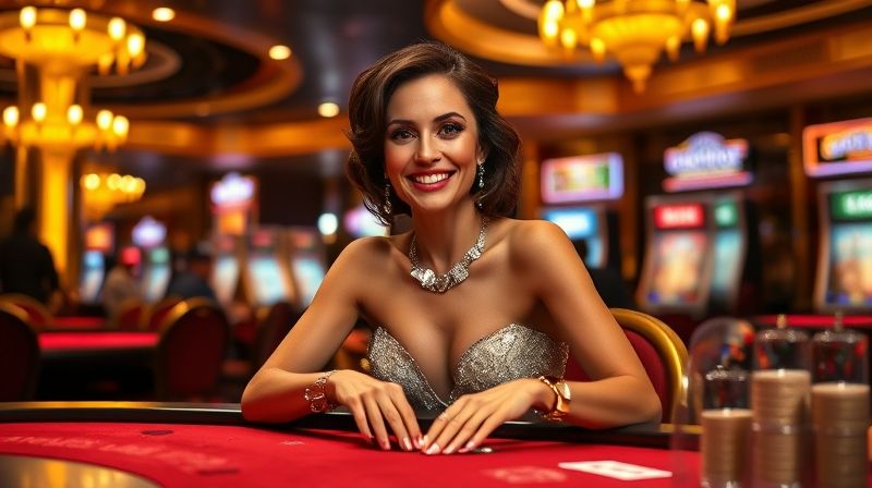 Explore the ultimate guide to the most reliable online casinos with the best reviews in 2023. Find verified recommendations, player testimonials, and expert insights on casino games, bonuses, and security.