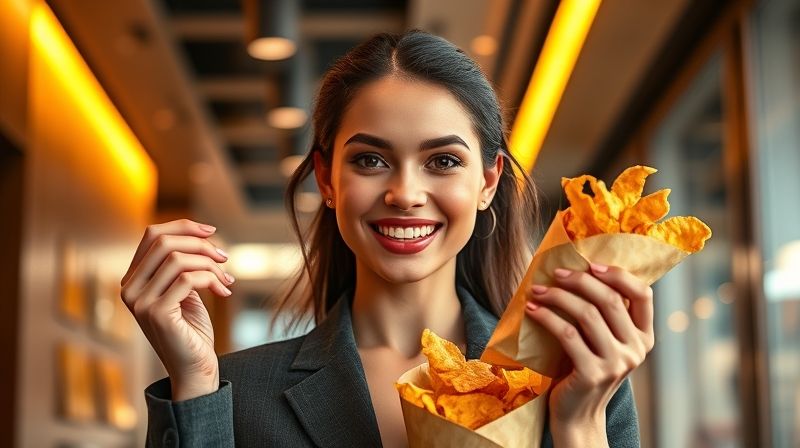 Discover the thrill of Crazy 777 casino slots and other popular gambling games. Find expert guides, tips, and the latest promotions to enhance your gameplay experience.