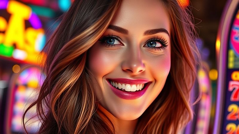 Discover the top-rated Irish casinos for online gambling, featuring expert reviews, exclusive bonuses, and secure gaming platforms tailored for Irish players.