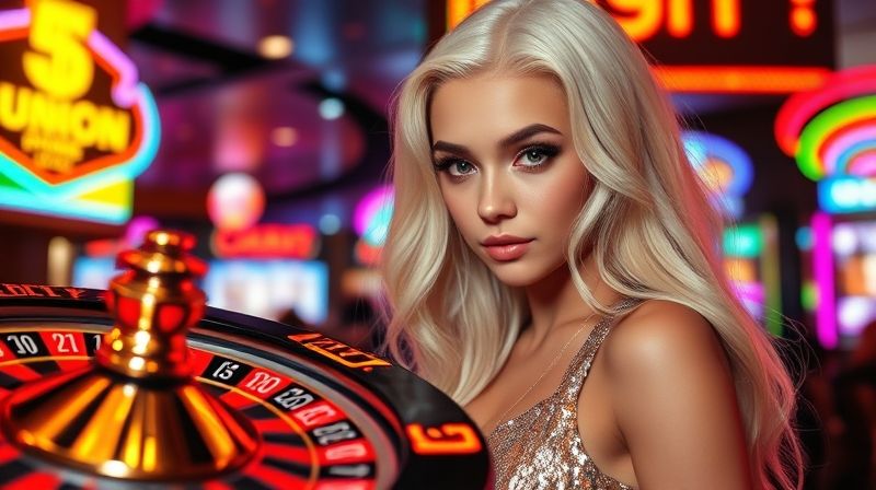 India’s premier poker platform: Secure tables, live action, and massive prize pools!