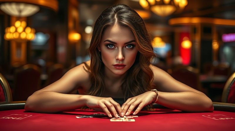 Discover peryagame.com – your premier destination for online gambling. Play popular casino games like live roulette, baccarat, and blackjack at a trusted platform with exclusive bonuses.