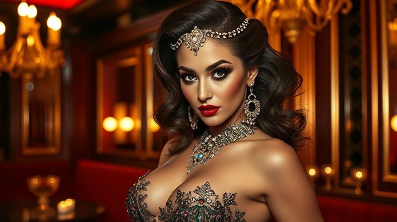 Welcome to Playtime Playzone – your ultimate destination for thrilling online gambling experiences, casino games, slots, poker, and exclusive promotions. Join Playtime Playzone.com today and play for real money rewards!