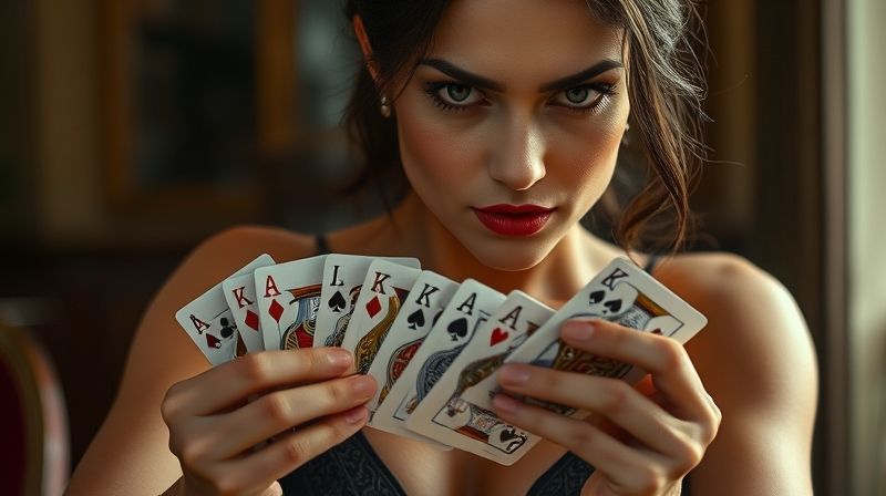 Discover the number 1 casino online with expert reviews, secure gaming platforms, and trusted gambling site recommendations. Explore top casino games, bonuses, and player strategies to elevate your experience.