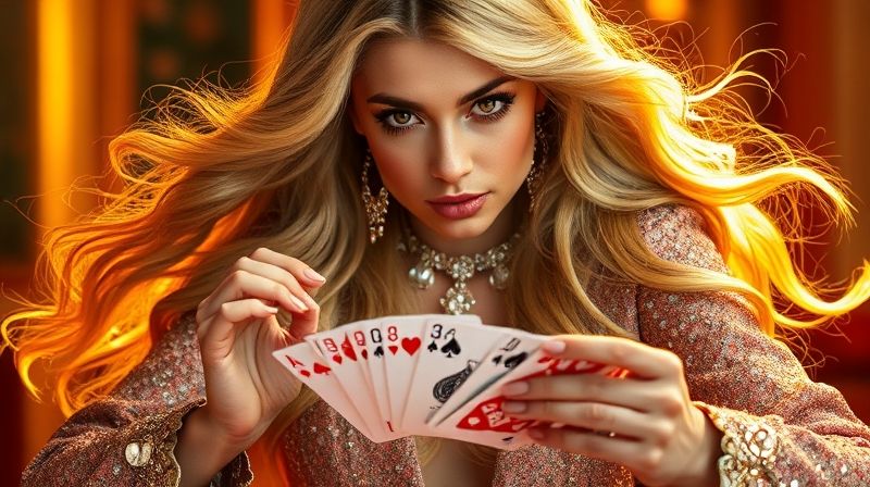 Discover the top casino UK online sites in 2024. Trusted reviews, game guides, bonuses, and secure gambling options for UK players.