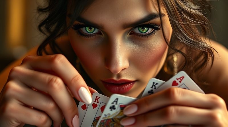 Discover the ultimate online gambling experience with WePlay. Play slots, poker, sports betting, and more. Enjoy real money games with top security.