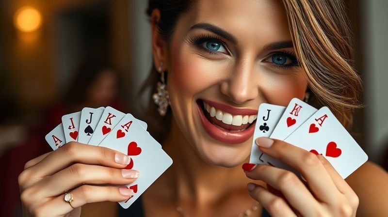 Discover the best online casinos for real money gambling. We provide expert reviews, secure site rankings, and comprehensive guides to help you choose legally compliant platforms with top payment options and game variety.