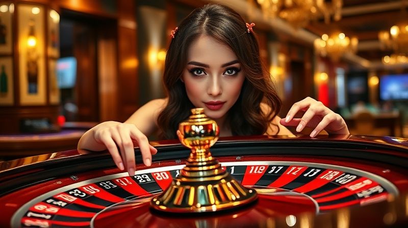 Dragon vs Tiger Tricks & Teen Patti Real Cash Game is your ultimate guide to mastering two of the most popular card games in the casino world. Whether you're looking to improve your Dragon vs Tiger strategy or start playing Teen Patti for real money, this channel provides you with winning tips, strategies, and insights. Plus, get the latest info on the best rummy apps for playing and earning real cash.