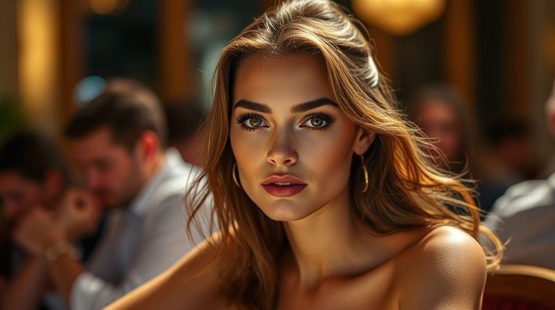 Discover expert reviews of UK online casinos, covering game variety, bonuses, security, and payout rates. Find trusted real money gambling sites with insights from industry professionals and data-driven analysis.