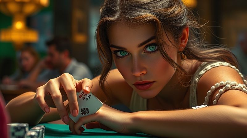 Playtime.com is your ultimate guide to online gambling with the latest casino games, sports betting options, and expert tips to enhance your chances of winning in real money and virtual sports.
