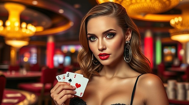 Discover the definitive guide to 'no 1 online casino' with expert rankings, trusted reviews, and the latest promotions. Compare the best casino sites for 2024 and make informed gambling decisions.