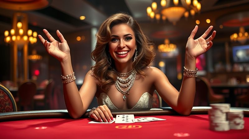 Discover the best online casinos with the highest payout rates and fastest withdrawals. Find expert-recommended platforms, verified RTP data, and strategies to maximize your wins. Play confidently with secure, licensed options.