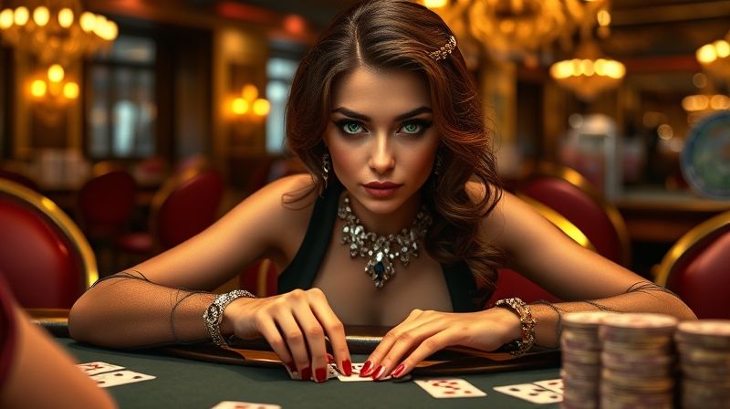 Explore the latest and expert-reviewed new UK casino sites for 2024. Find trusted platforms, top bonuses, and a wide range of gambling games tailored for UK players.