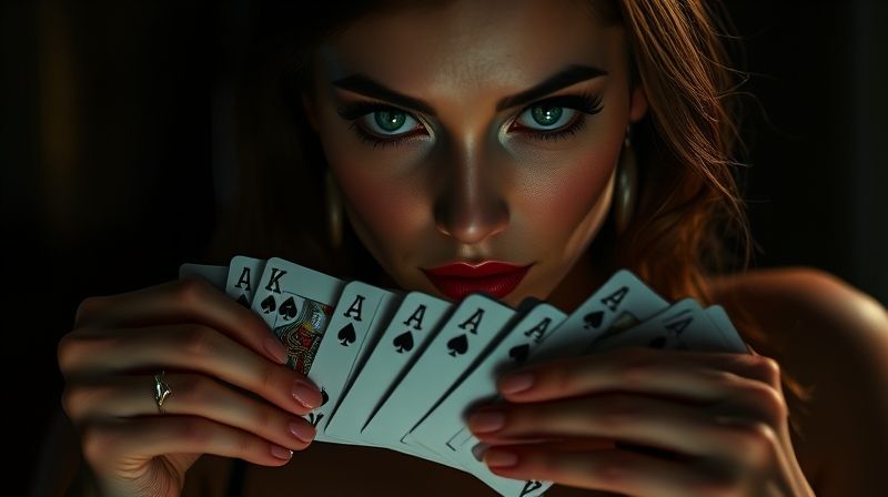 Discover PhDream.com – the official Philippines' top online gambling platform. Explore live casino games, sports betting, and exclusive bonuses. Safe, secure, and licensed for real money play.