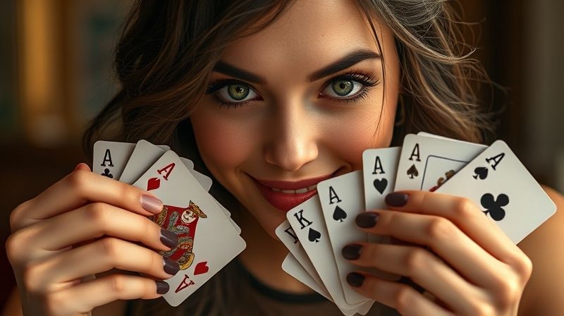 Welcome to phcash22.com, the premier online casino in the Philippines offering real money gambling, exclusive bonuses, and a wide range of trusted games. Start playing today and enjoy top-tier entertainment.