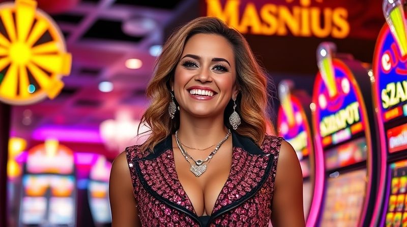 Royal Poker brings the ultimate poker experience online. Join tournaments and play Texas Hold'em with real players.